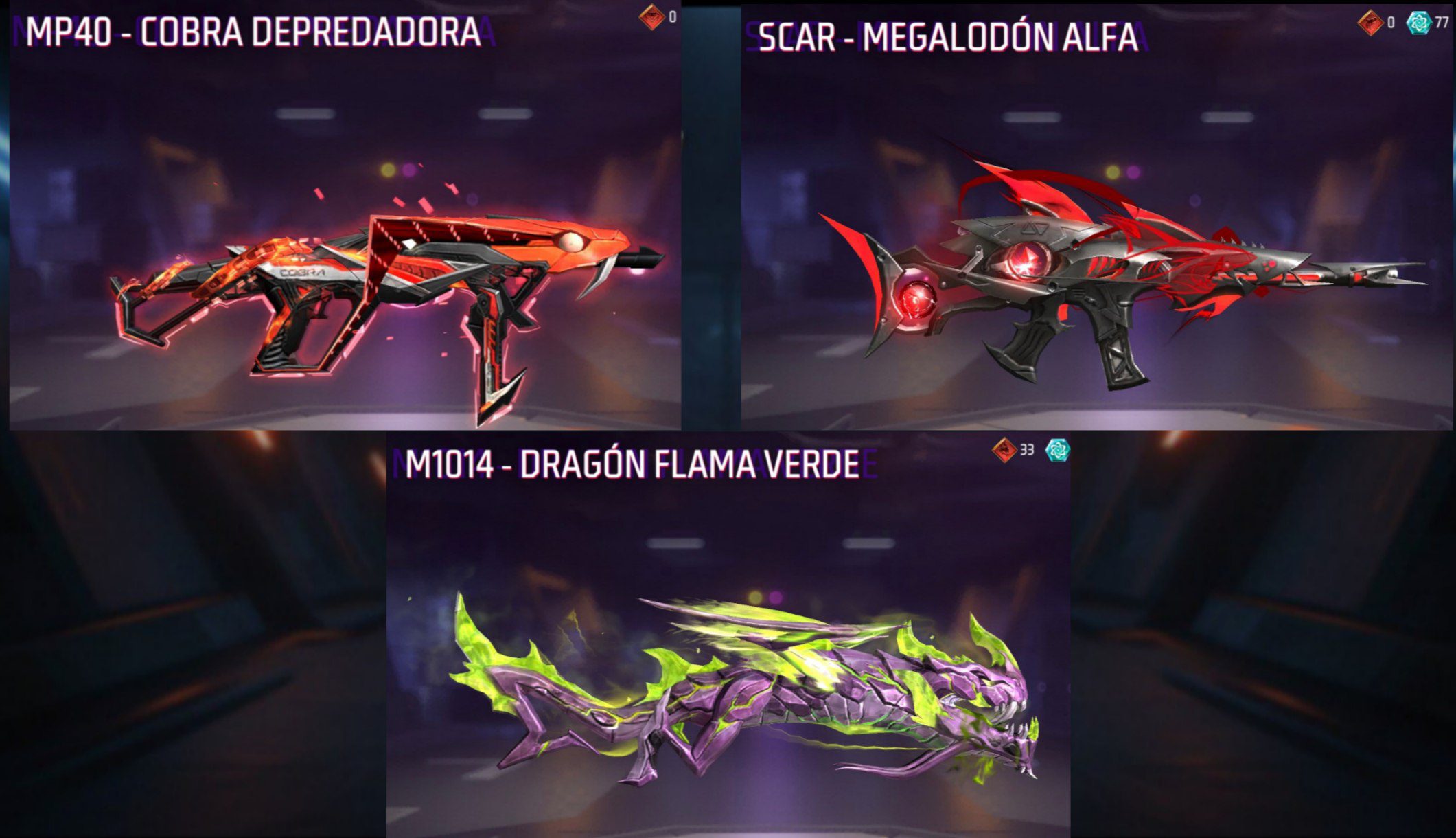 Imagen ilustrativa sobre subir rápido al nivel 50