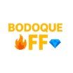 bodoque ff