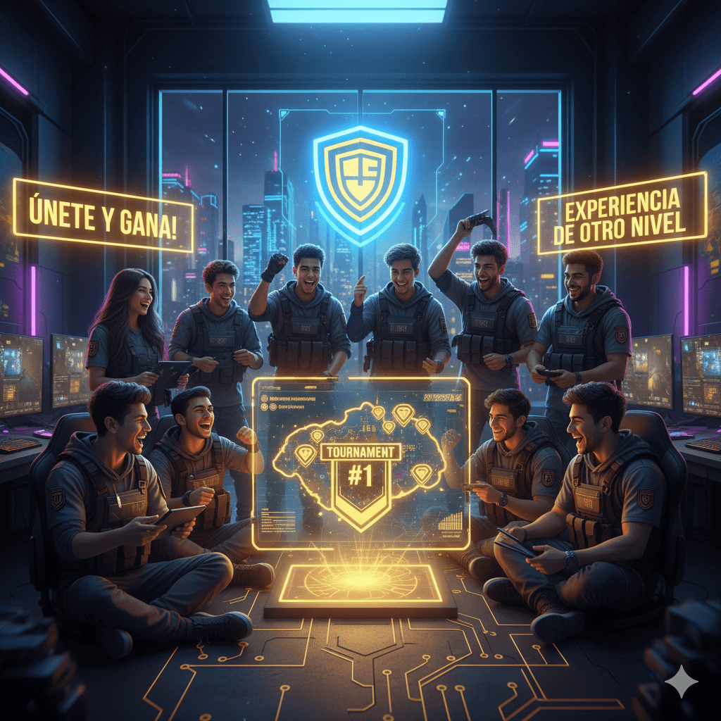 gemini generated image ysrnjxysrnjxysrn gemini generated image ysrnjxysrnjxysrn