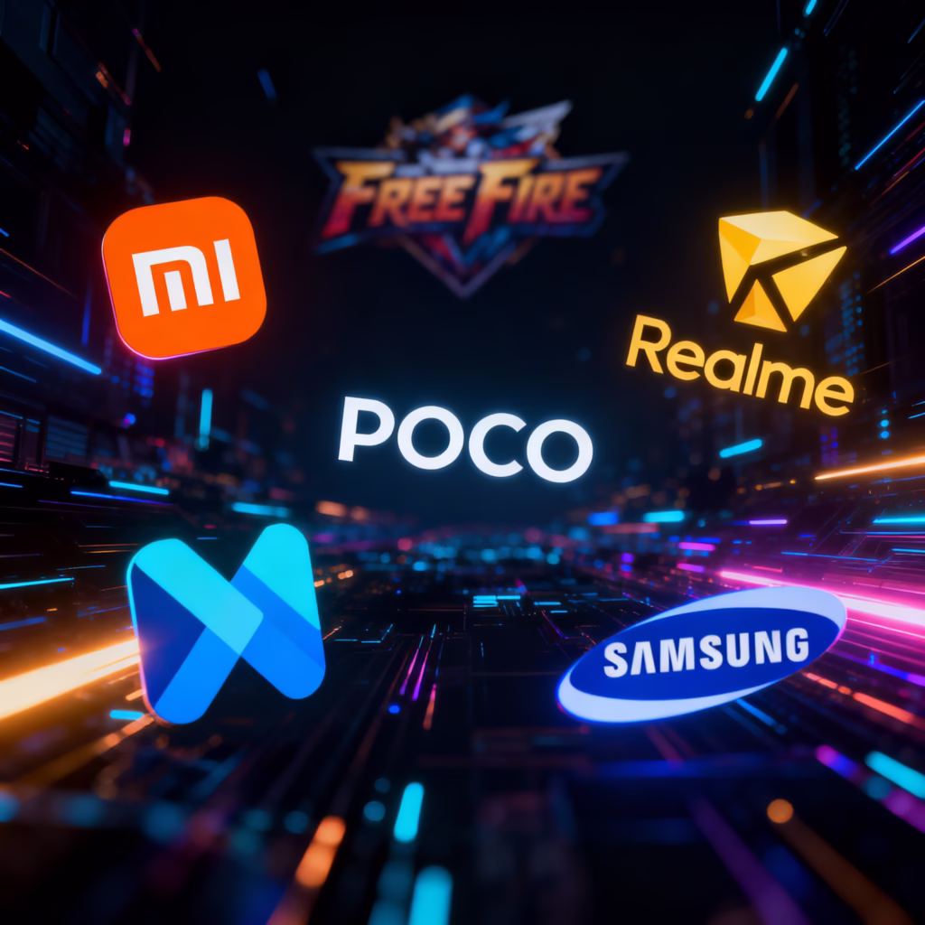 Marcas De Celulares 1024x1024