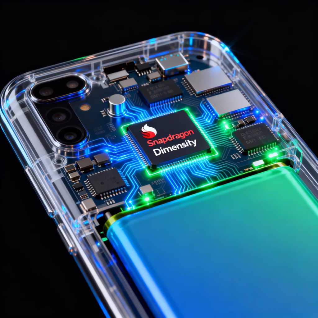 Procesador De Celulares 1024x1024